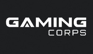 Gaming Corps